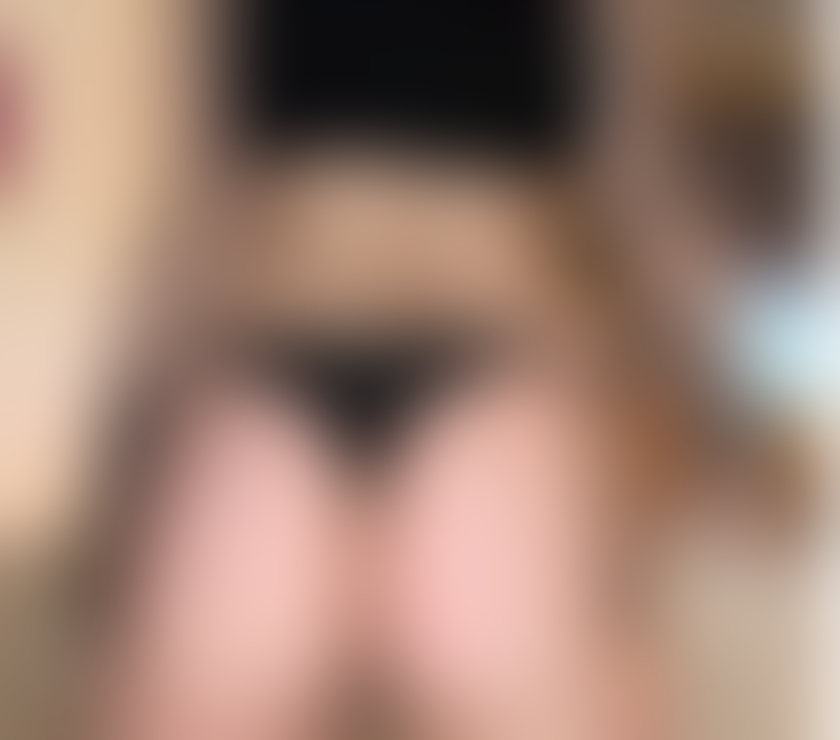 Escorts Bexley Welling - Bexley - Photos for Kayla - Your Newest Obsession 💋 English Party Girl, MILF